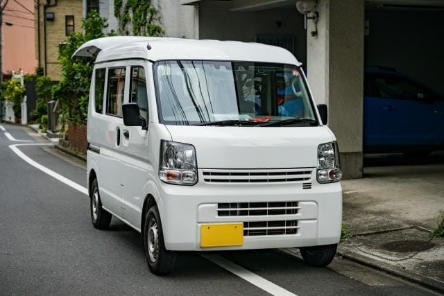 通販で選ぶ健康食品・サプリメントの魅力